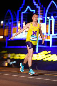 BIB: 40555
                            <button type="button" onclick="openModal(22831300)" class="btn btn-primary btn-sm float-right btn-popup" data-toggle="modal" data-target=".modal-high-quality">
                        <i class="fas fa-shopping-cart"></i> Add to Cart
                    </button>
                                            <button type="button" onclick="isThisMe(22831300, true)" class="btn btn-success btn-sm float-right btn-popup btn-isme hidden" data-toggle="tooltip" data-placement="bottom" title="นี่คือรูปของคุณใช่ไหม คลิกที่นี่เพื่อเอาเข้าอัลบั้ม">
                        <i class="fas fa-plus"></i> Add to album
                    </button>
                    <button type="button" onclick="isThisMe(22831300, false)" class="btn btn-warning btn-sm float-right btn-popup btn-isnotme hidden">
                        <i class="fas fa-ban"></i> Remove from album
                    </button>